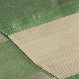 Satellite imagery of Platten, AT