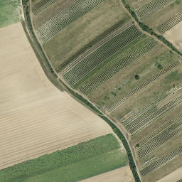 Satellite imagery of Platten, AT