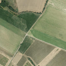 Satellite imagery of Schweinbarther Berg, AT