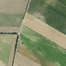 Satellite imagery of Wechselriegel, AT