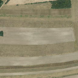 Satellite imagery of X/2-2, AT
