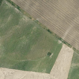 Satellite imagery of Kaller Haide, AT