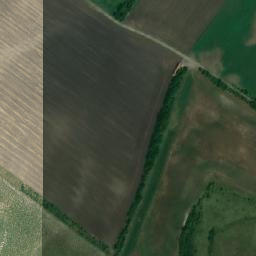 Satellite imagery of Kaller Haide, AT