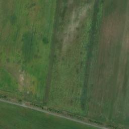 Satellite imagery of Stará hora [Hlohovec], CZ