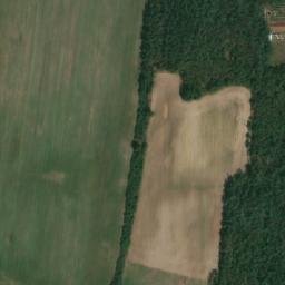 Satellite imagery of Stará hora [Hlohovec], CZ