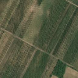 Satellite imagery of Bakonanský kopec [Hlohovec], CZ