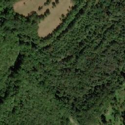 Satellite imagery of survey_point, SK