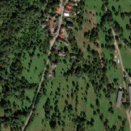 Satellite imagery of survey_point, SK