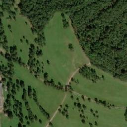 Satellite imagery of survey_point, SK
