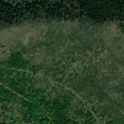 Satellite imagery of survey_point, SK