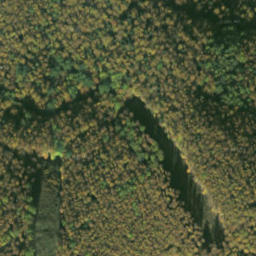 Satellite imagery of Loreley, SK