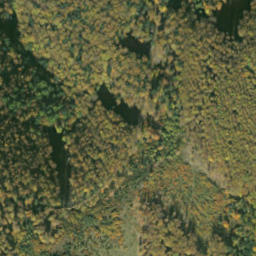 Satellite imagery of Loreley, SK