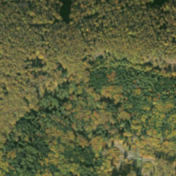 Satellite imagery of Loreley, SK