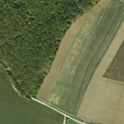Satellite imagery of survey_point, SK