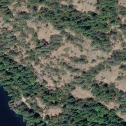 Satellite imagery of Reginald Hill, CA