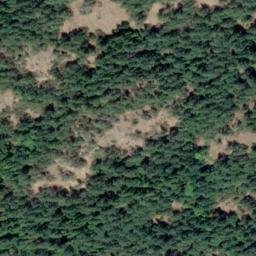 Satellite imagery of Reginald Hill, CA