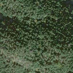 Satellite imagery of Mount Norman, CA