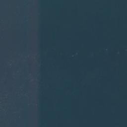 Satellite imagery of Brown Ridge, CA