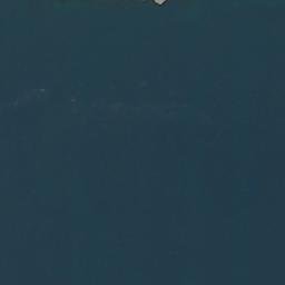 Satellite imagery of Brown Ridge, CA