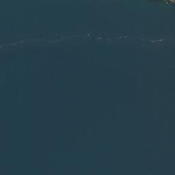 Satellite imagery of Taylor Point, CA