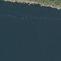 Satellite imagery of Taylor Point, CA