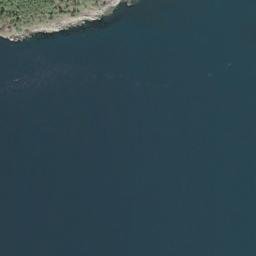 Satellite imagery of Taylor Point, CA