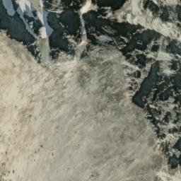 Satellite imagery of West Craggy, US