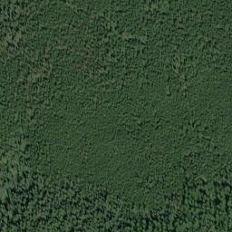 Satellite imagery of Logging Ridge, US