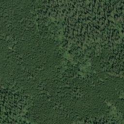 Satellite imagery of Logging Ridge, US