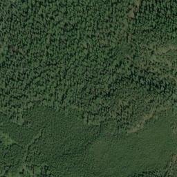 Satellite imagery of Logging Ridge, US