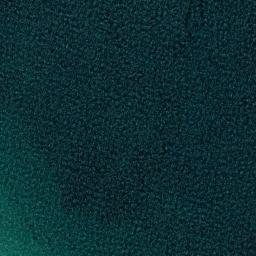 Satellite imagery of Pointe de Kerlite, FR
