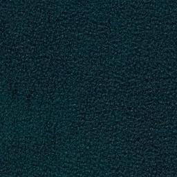 Satellite imagery of Pointe de Kerlite, FR