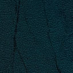 Satellite imagery of Pointe de Kerlite, FR