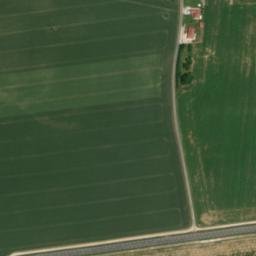 Satellite imagery of Château de Bignicourt-sur-Saulx, FR