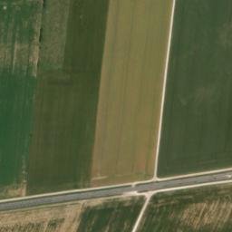 Satellite imagery of Château de Bignicourt-sur-Saulx, FR