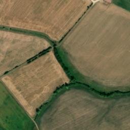 Satellite imagery of 5436001 - 1, DE