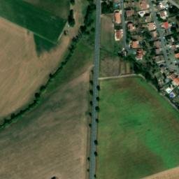 Satellite imagery of 5436001 - 1, DE