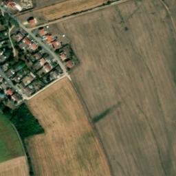 Satellite imagery of 5436001 - 1, DE