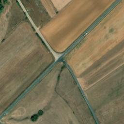 Satellite imagery of 5427201 - A, DE