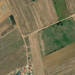 Satellite imagery of 5427201 - A, DE