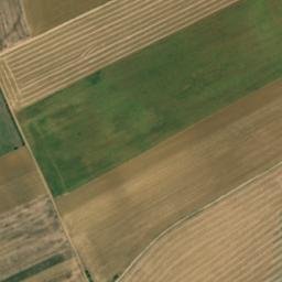 Satellite imagery of 5427201 - A, DE