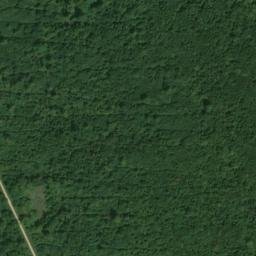 Satellite imagery of 5431801 - 1, DE