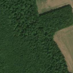 Satellite imagery of 5431801 - 1, DE