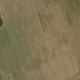 Satellite imagery of 5431801 - 1, DE