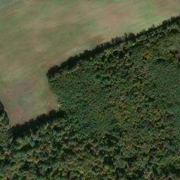 Satellite imagery of 5418601 - 1, DE