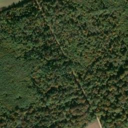 Satellite imagery of 5418601 - 1, DE