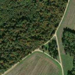Satellite imagery of 5418601 - 1, DE