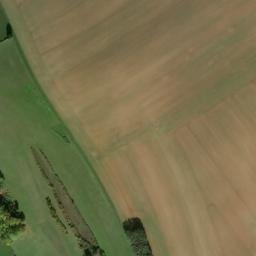 Satellite imagery of 5401201 - A, DE