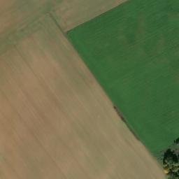 Satellite imagery of 5401201 - A, DE