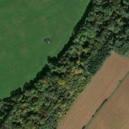 Satellite imagery of 5401201 - A, DE
